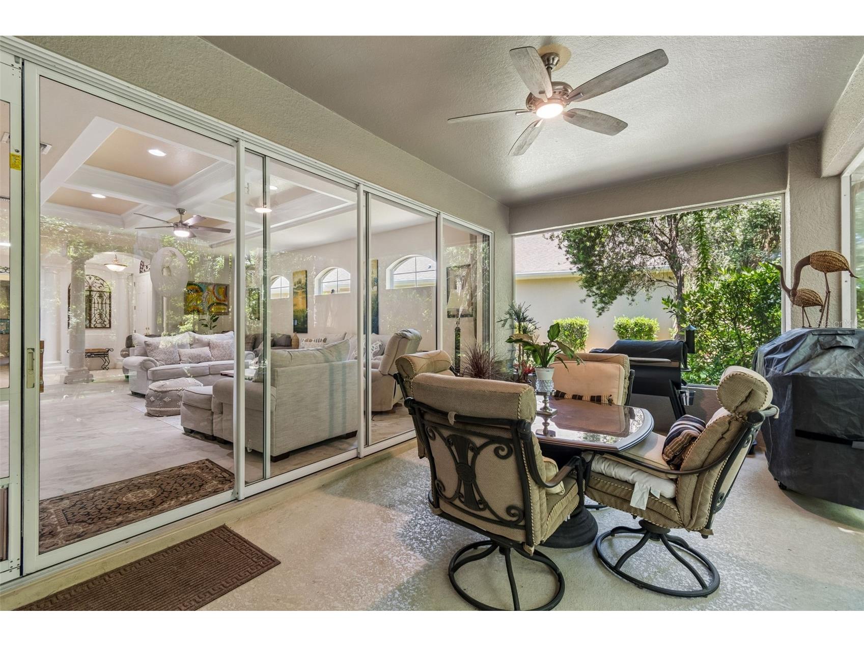 5212 Esplande Court Brooksville FL 34604 TB8518800 image49