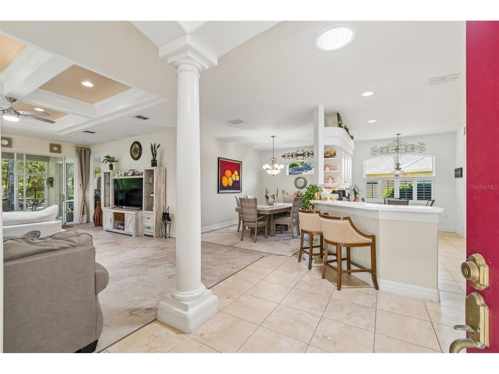 5212 Esplande Court Brooksville FL 34604 TB8518800 image5