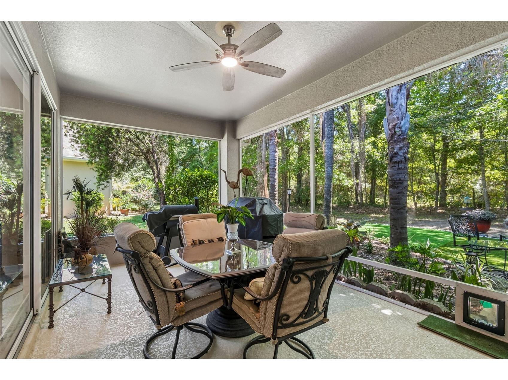 5212 Esplande Court Brooksville FL 34604 TB8518800 image50