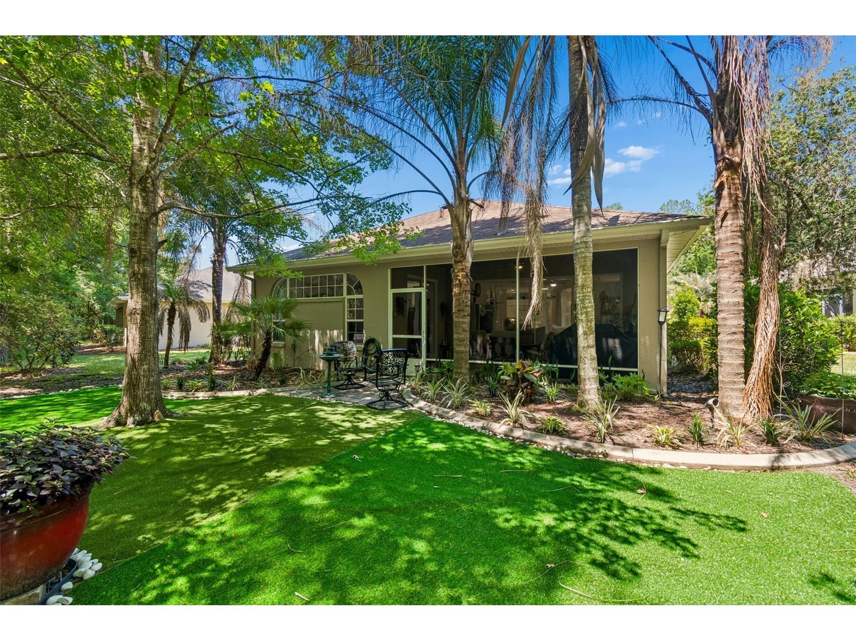 5212 Esplande Court Brooksville FL 34604 TB8518800 image51