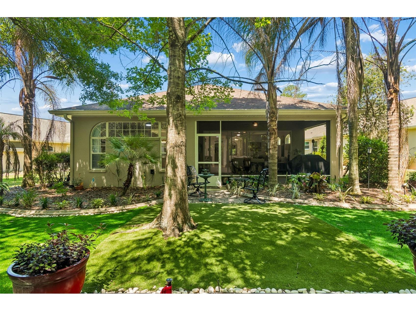 5212 Esplande Court Brooksville FL 34604 TB8518800 image53