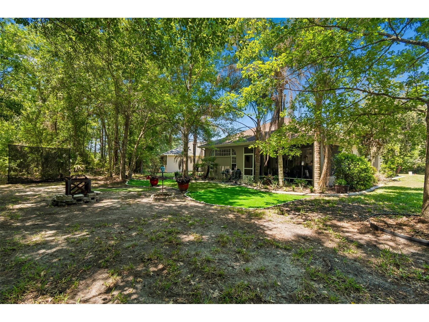 5212 Esplande Court Brooksville FL 34604 TB8518800 image54