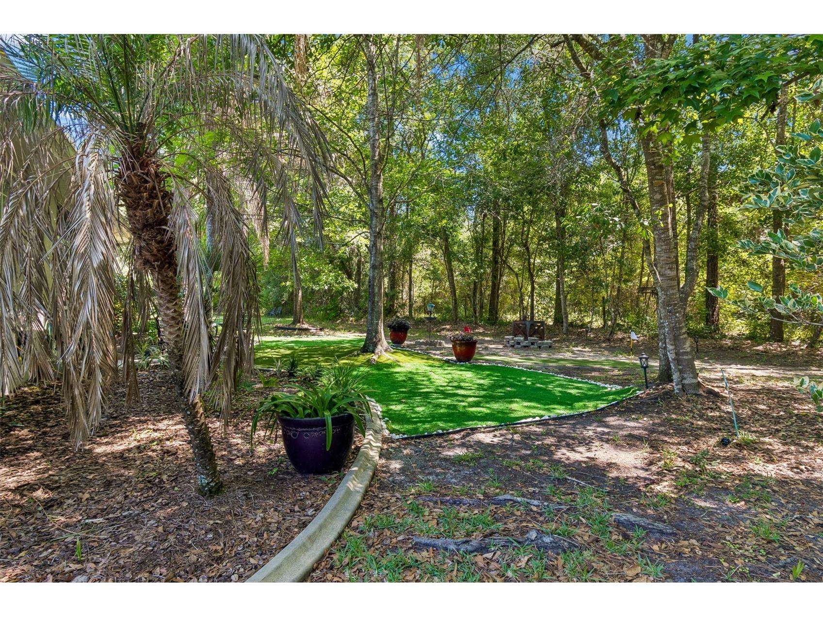 5212 Esplande Court Brooksville FL 34604 TB8518800 image55