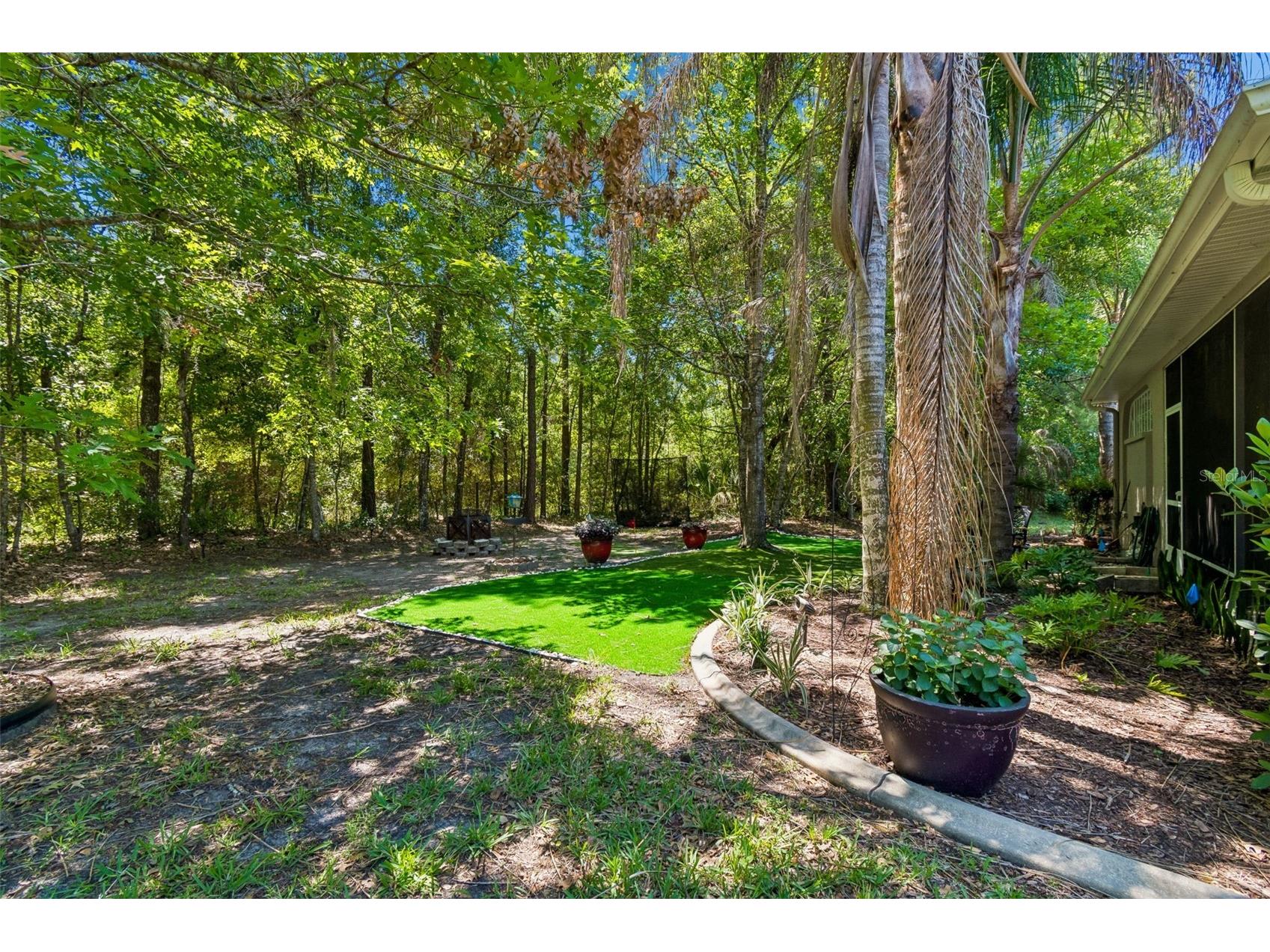 5212 Esplande Court Brooksville FL 34604 TB8518800 image56