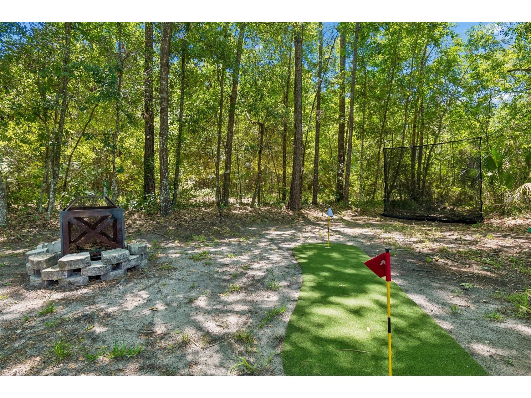 5212 Esplande Court Brooksville FL 34604 TB8518800 image57