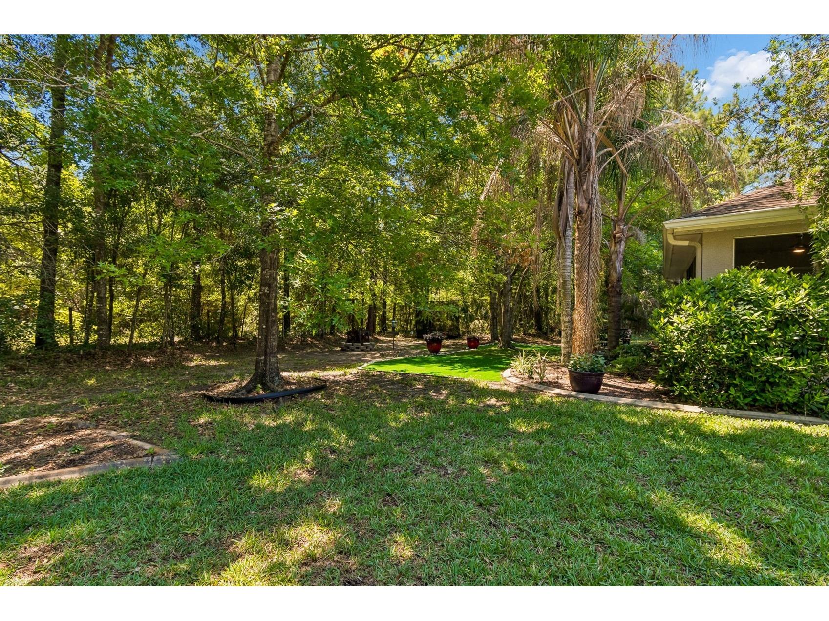 5212 Esplande Court Brooksville FL 34604 TB8518800 image58