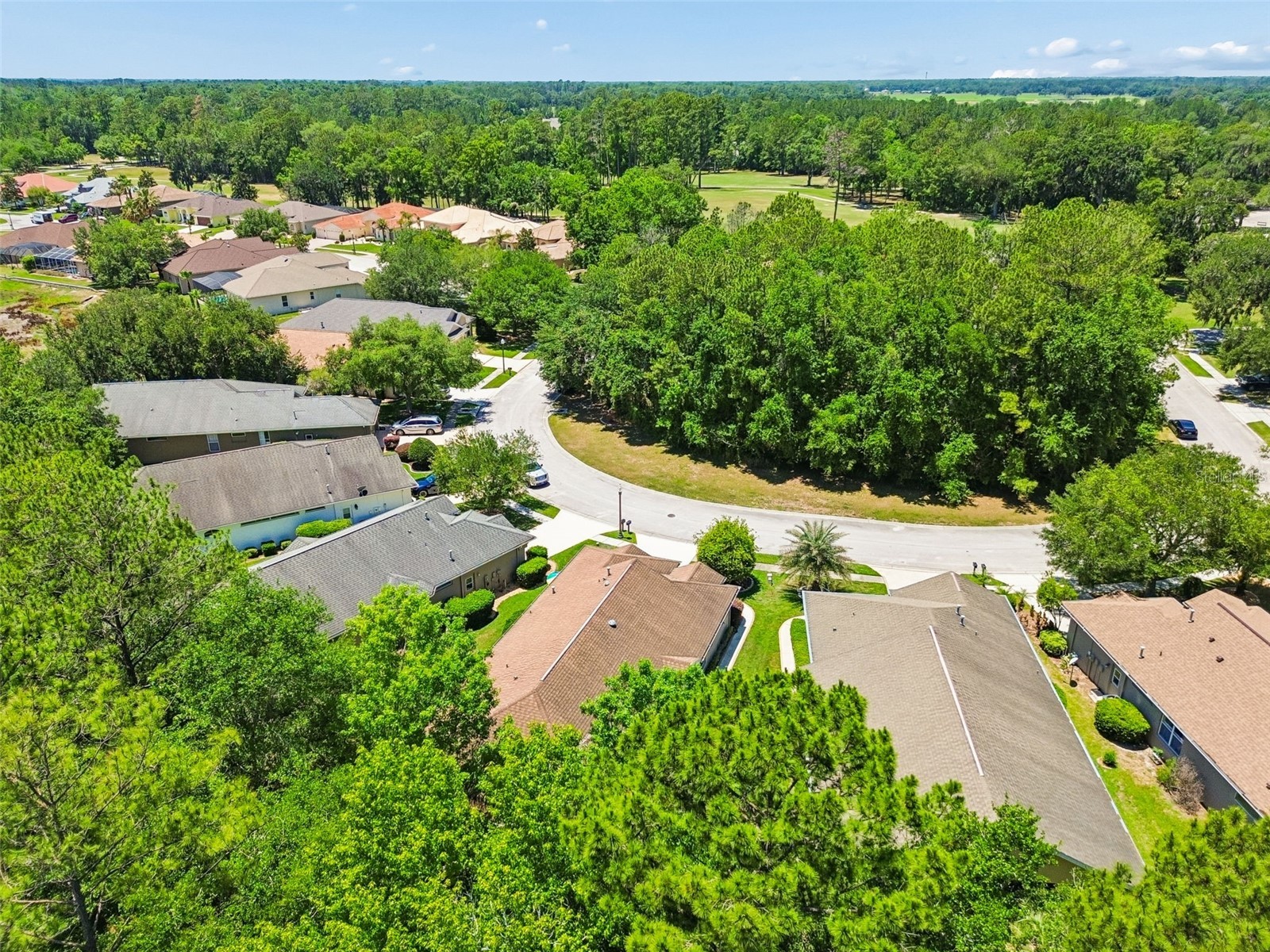 5212 Esplande Court Brooksville FL 34604 TB8518800 image59