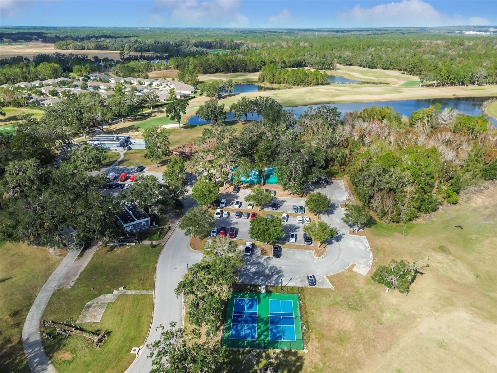 5212 Esplande Court Brooksville FL 34604 TB8518800 image66