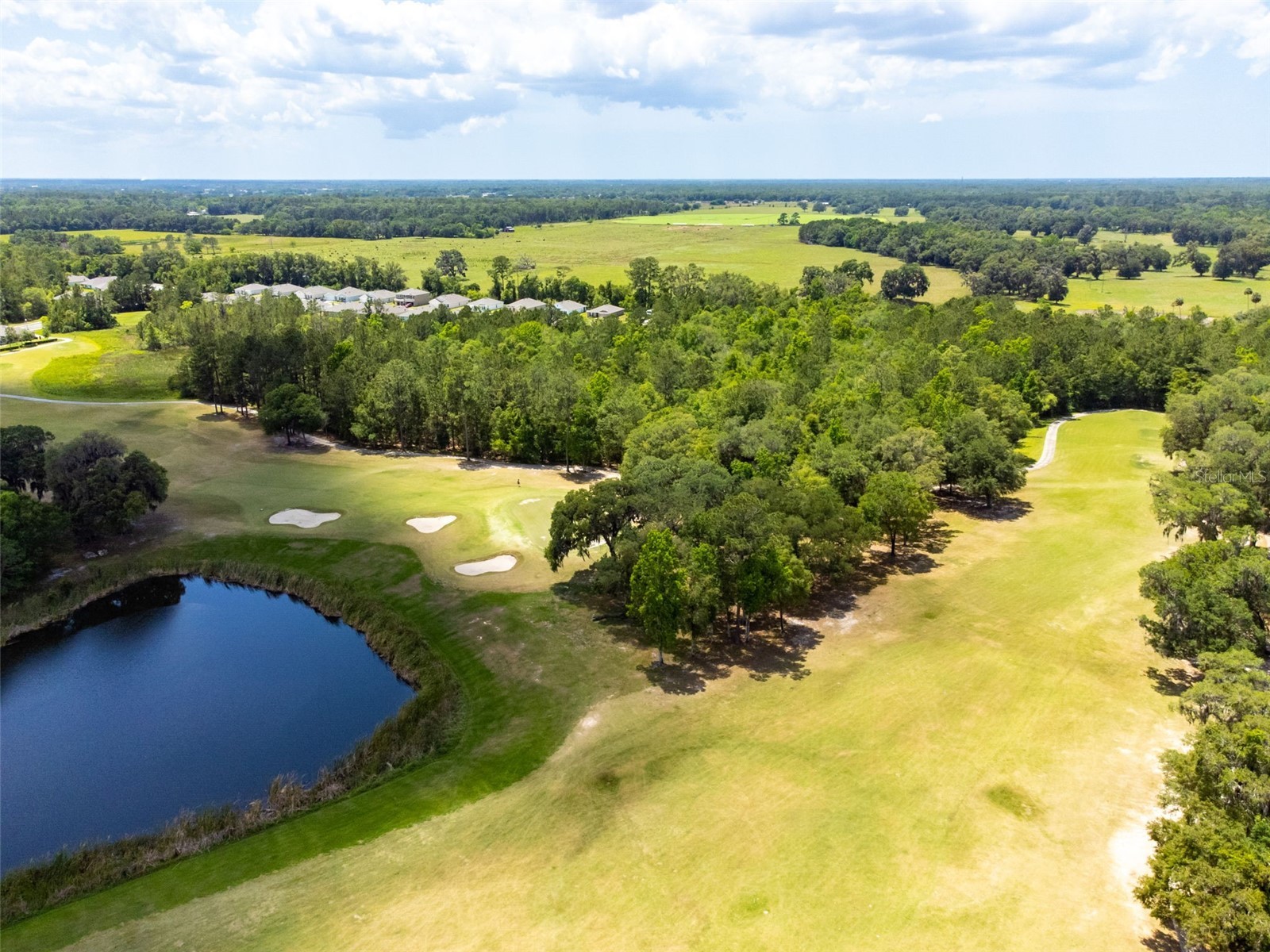 5212 Esplande Court Brooksville FL 34604 TB8518800 image67