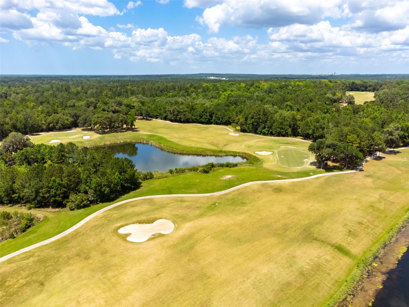 5212 Esplande Court Brooksville FL 34604 TB8518800 image68