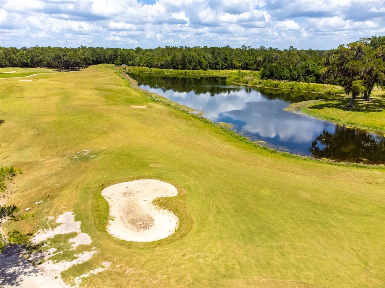 5212 Esplande Court Brooksville FL 34604 TB8518800 image69