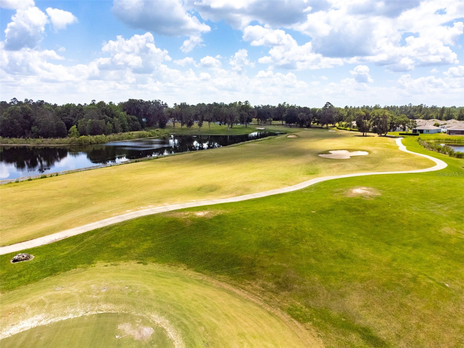 5212 Esplande Court Brooksville FL 34604 TB8518800 image72