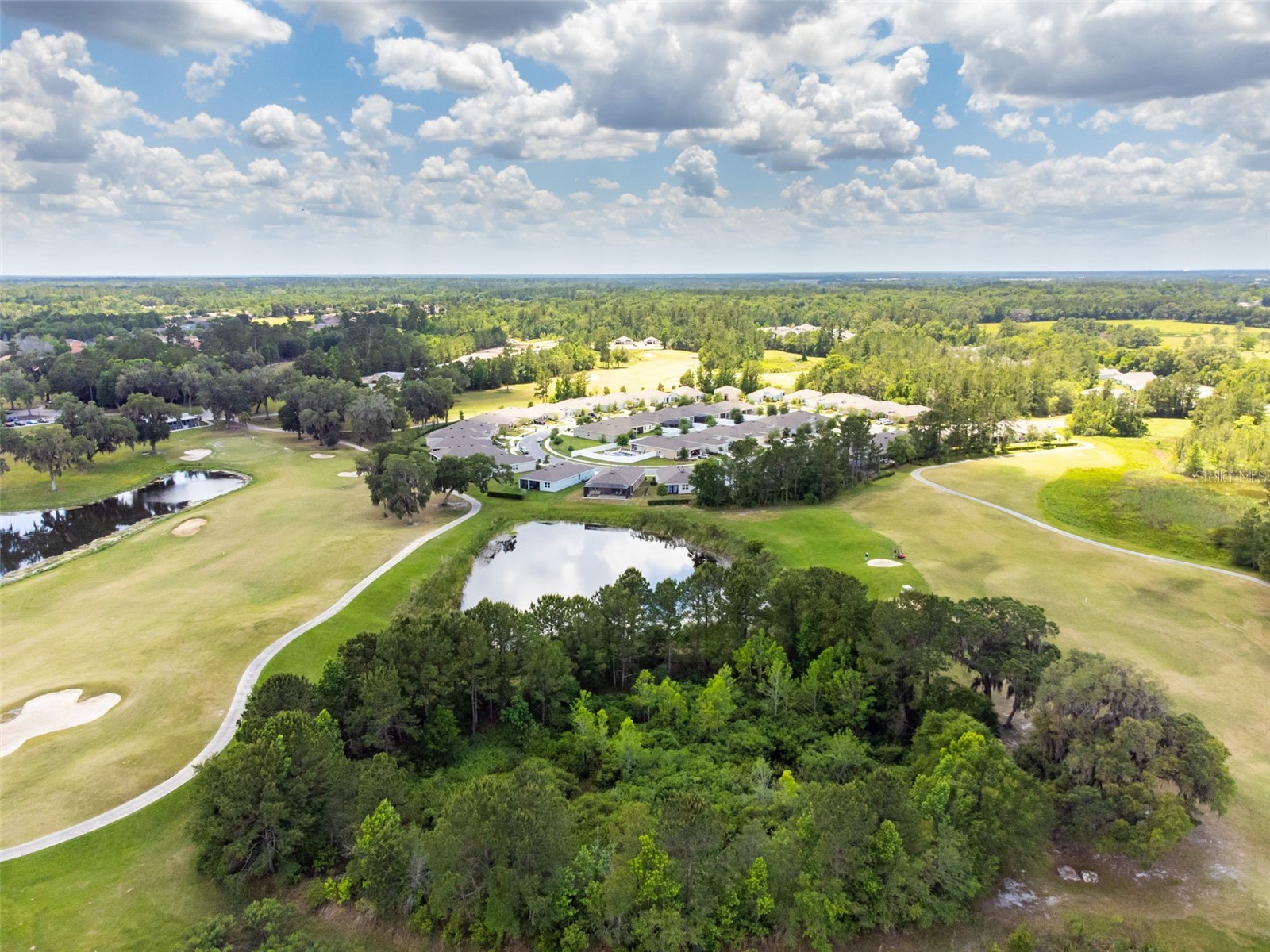 5212 Esplande Court Brooksville FL 34604 TB8518800 image73