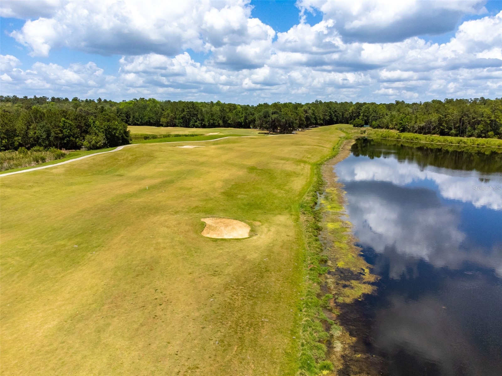 5212 Esplande Court Brooksville FL 34604 TB8518800 image74