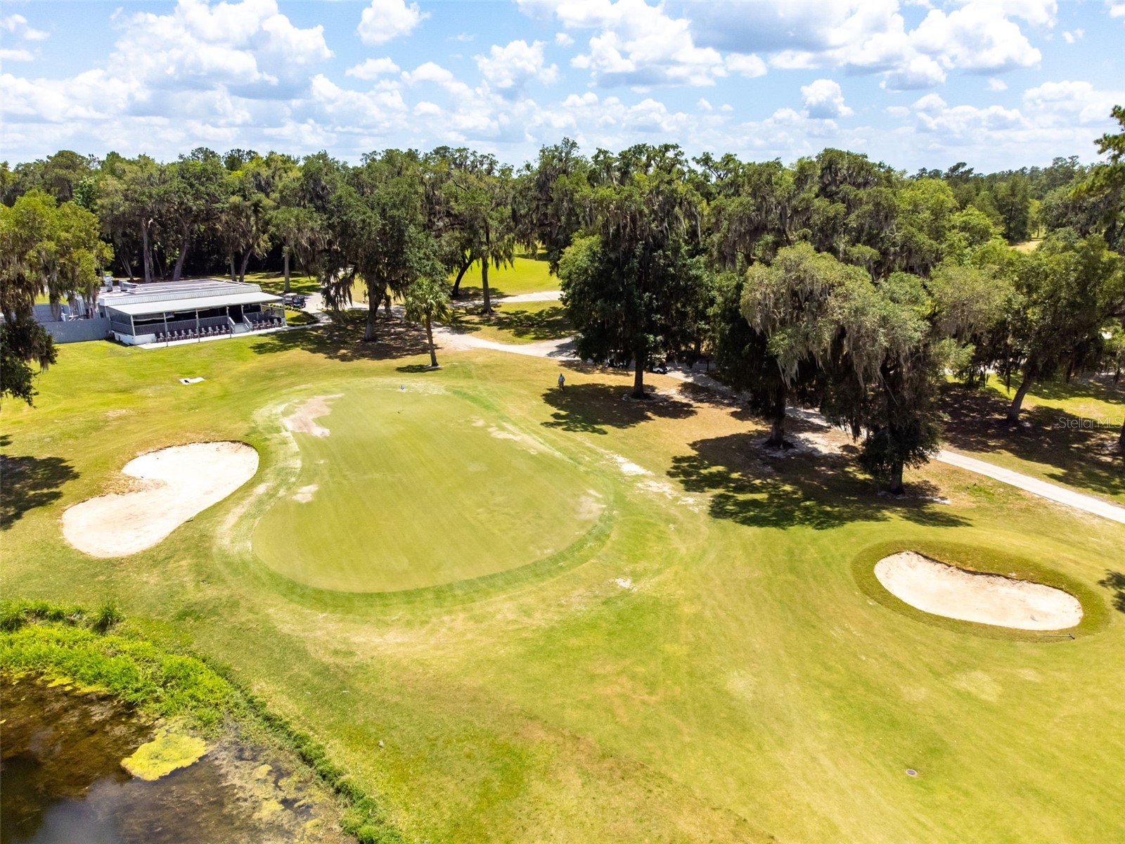 5212 Esplande Court Brooksville FL 34604 TB8518800 image75
