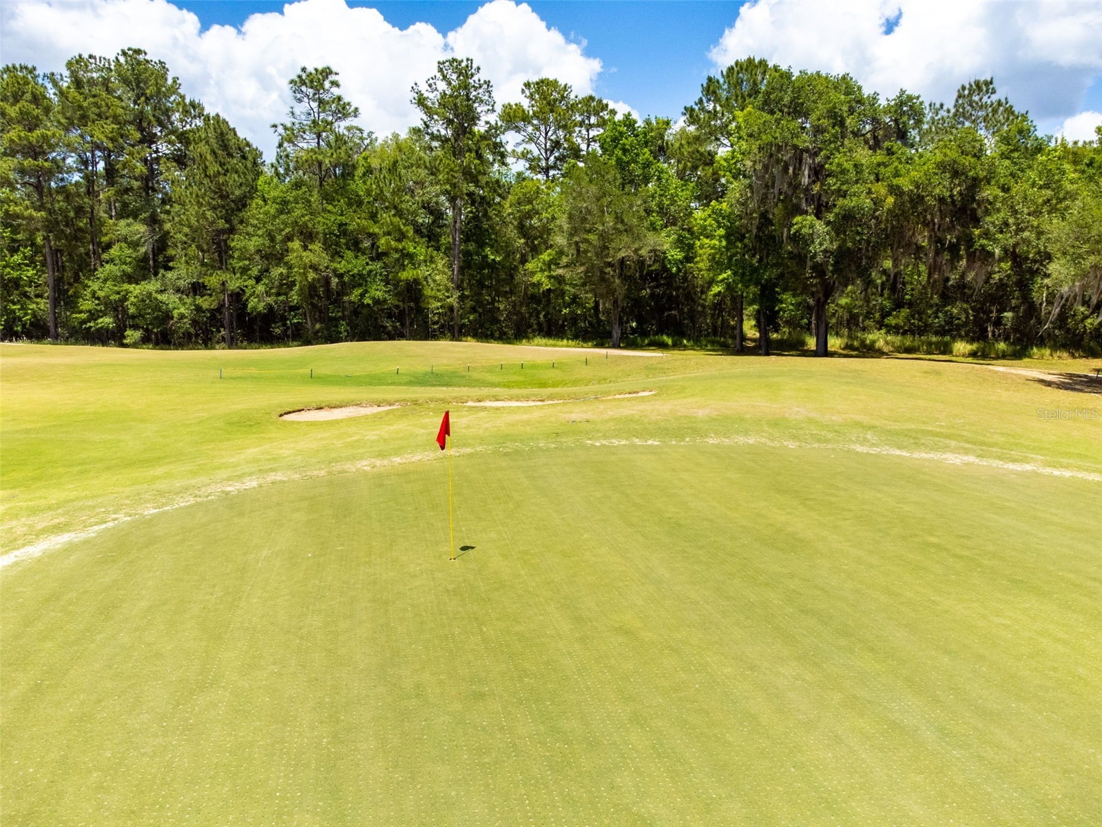 5212 Esplande Court Brooksville FL 34604 TB8518800 image76