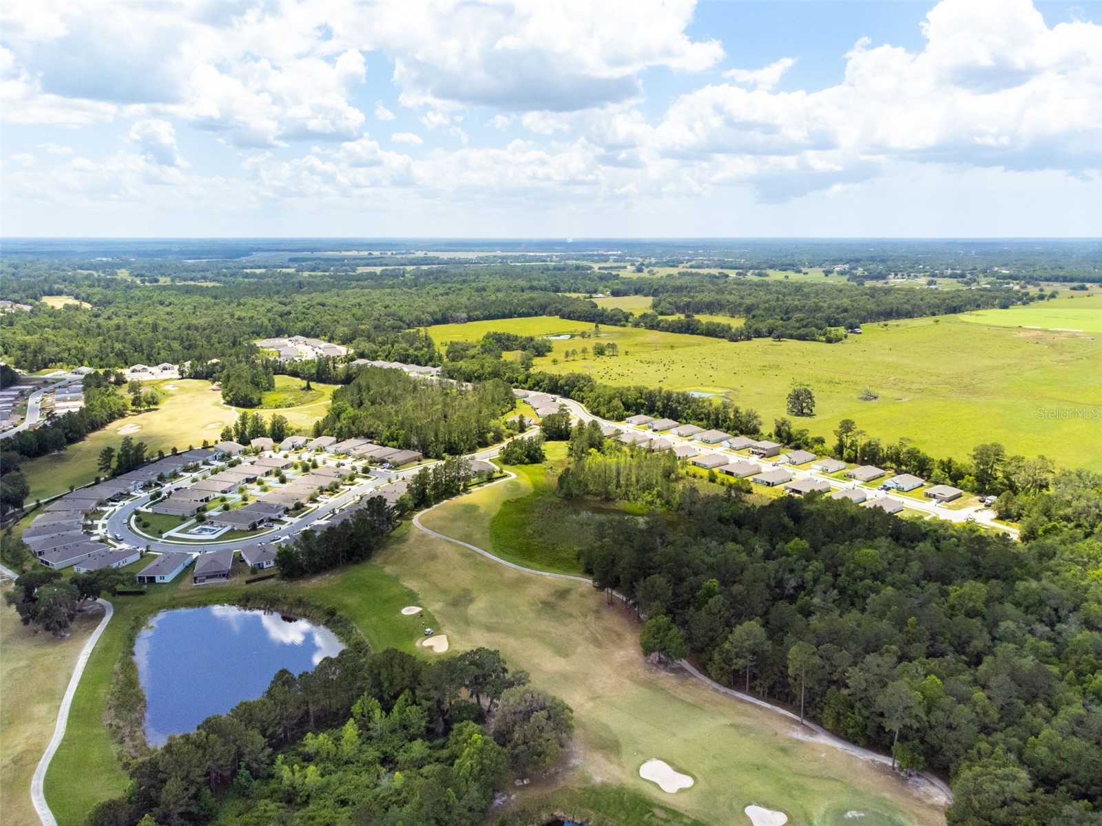 5212 Esplande Court Brooksville FL 34604 TB8518800 image77