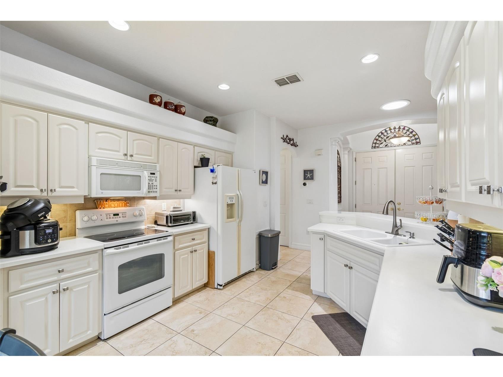 5212 Esplande Court Brooksville FL 34604 TB8518800 image8