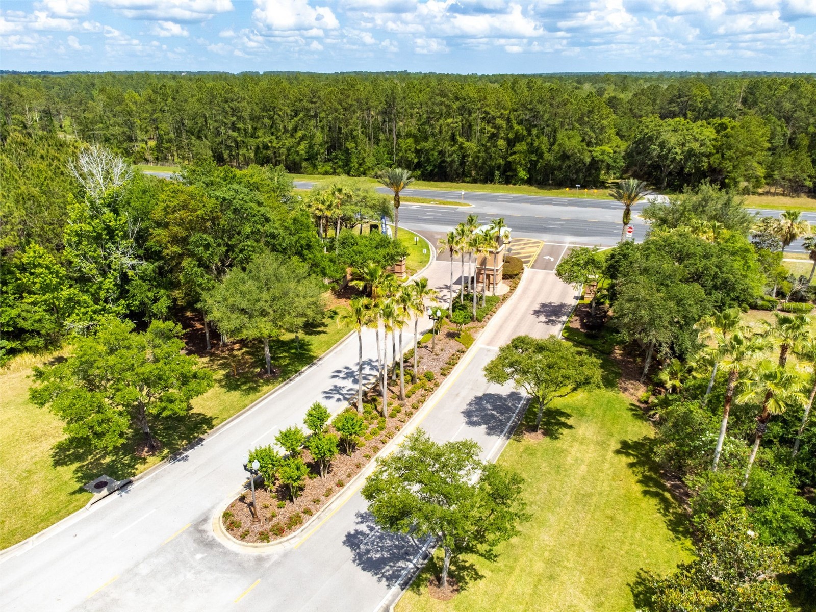 5212 Esplande Court Brooksville FL 34604 TB8518800 image82