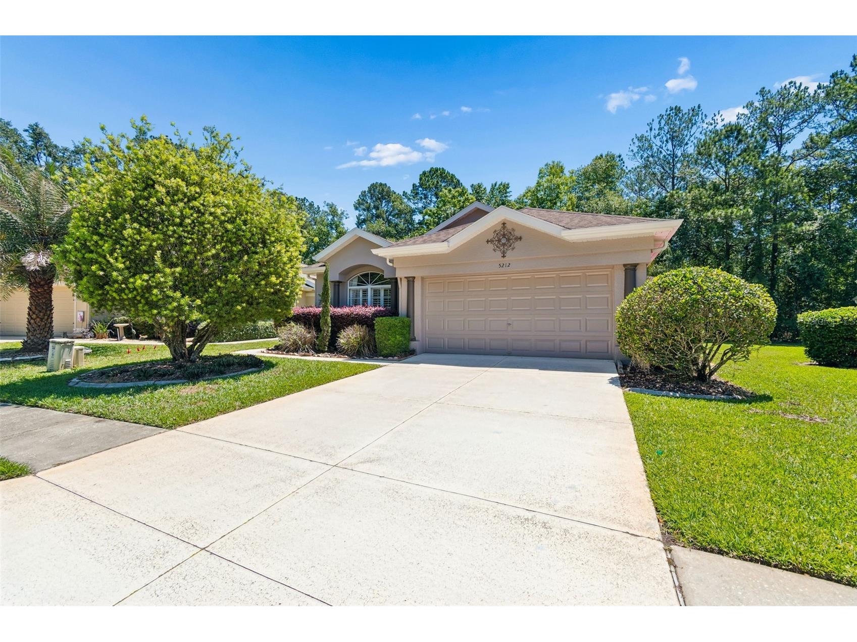 5212 Esplande Court Brooksville FL 34604 TB8518800 image83