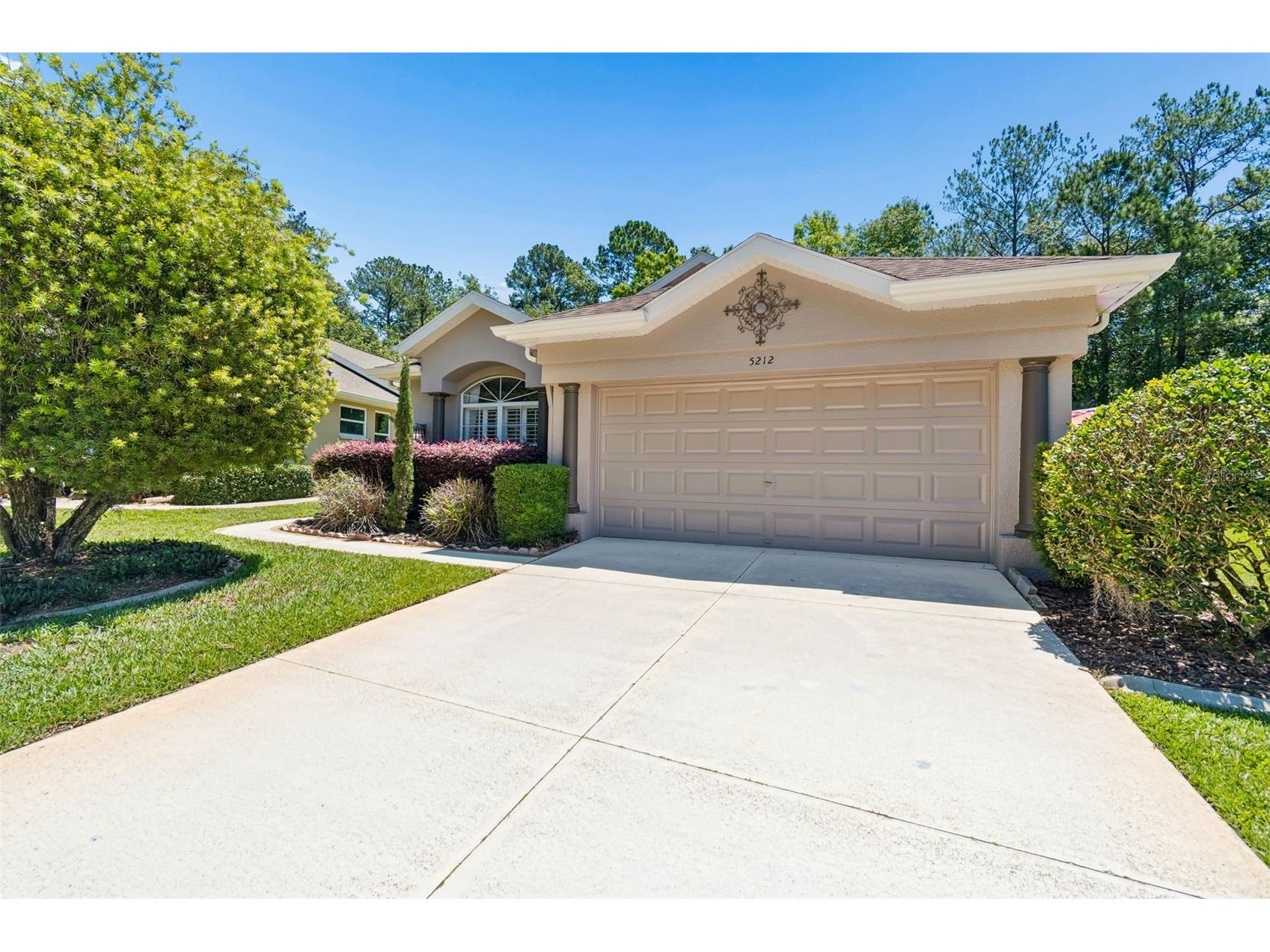 5212 Esplande Court Brooksville FL 34604 TB8518800 image84