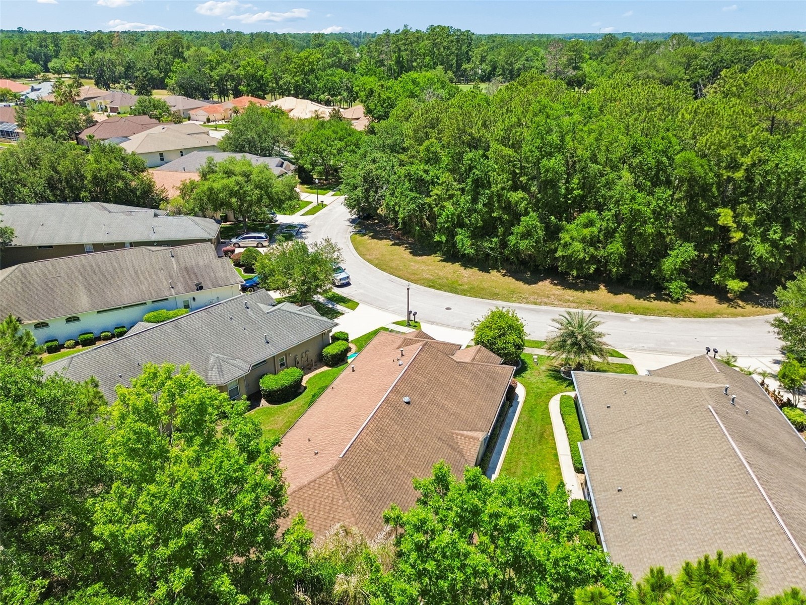 5212 Esplande Court Brooksville FL 34604 TB8518800 image85