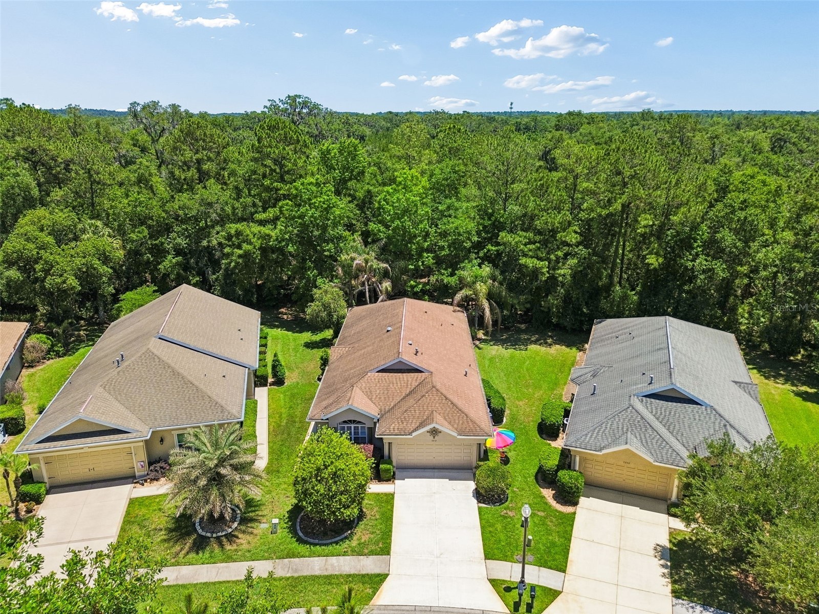 5212 Esplande Court Brooksville FL 34604 TB8518800 image86