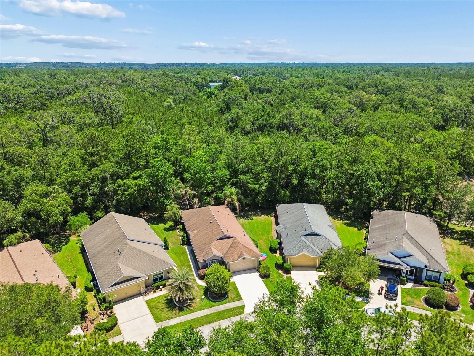 5212 Esplande Court Brooksville FL 34604 TB8518800 image87