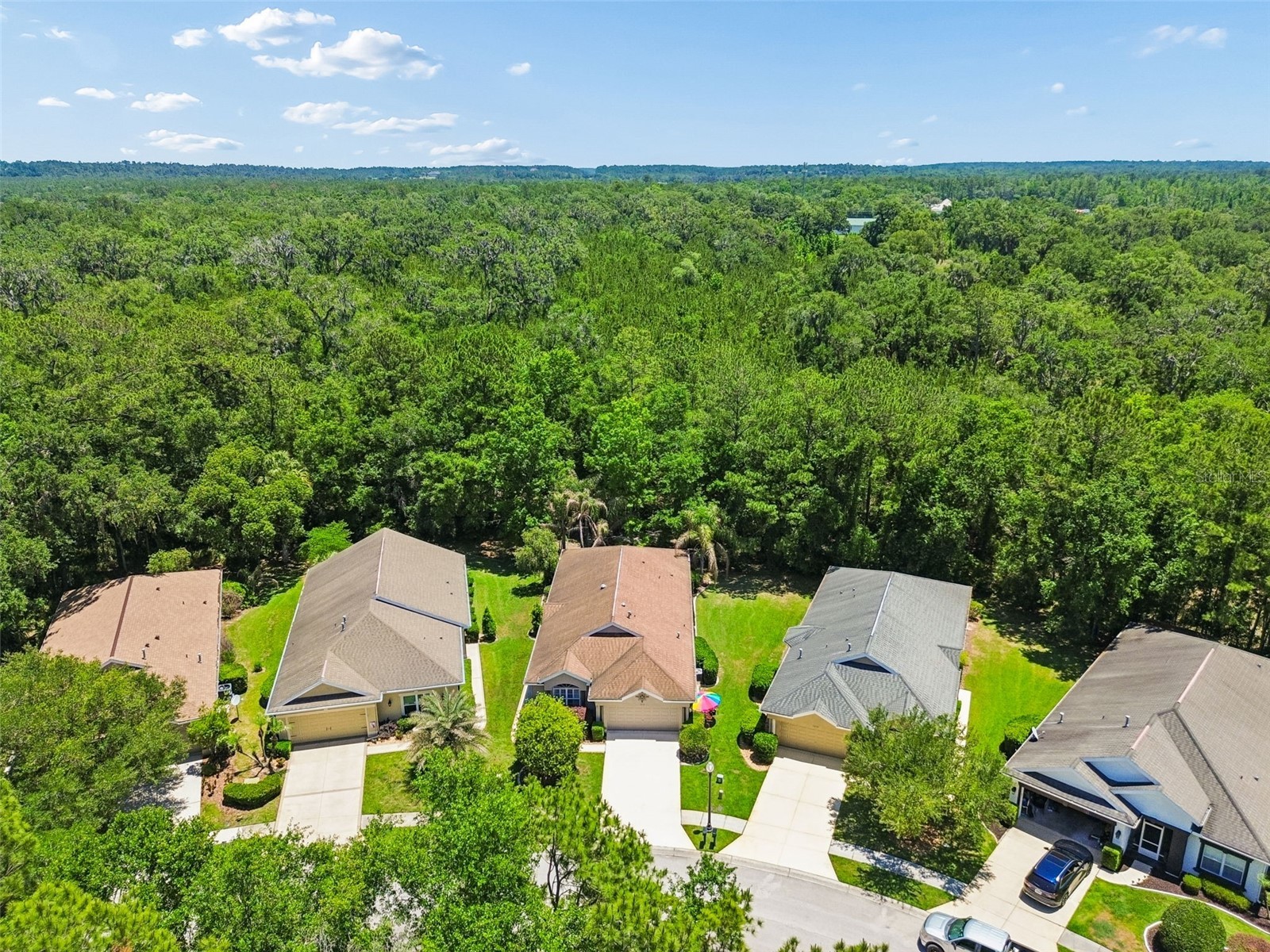 5212 Esplande Court Brooksville FL 34604 TB8518800 image88