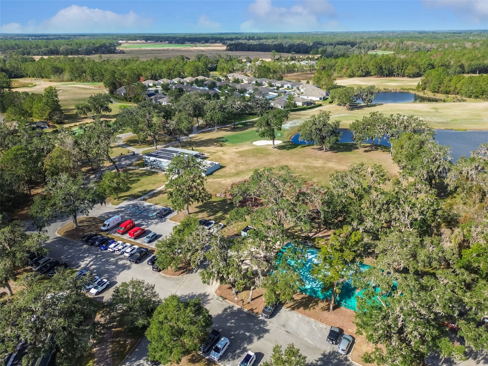 5212 Esplande Court Brooksville FL 34604 TB8518800 image89