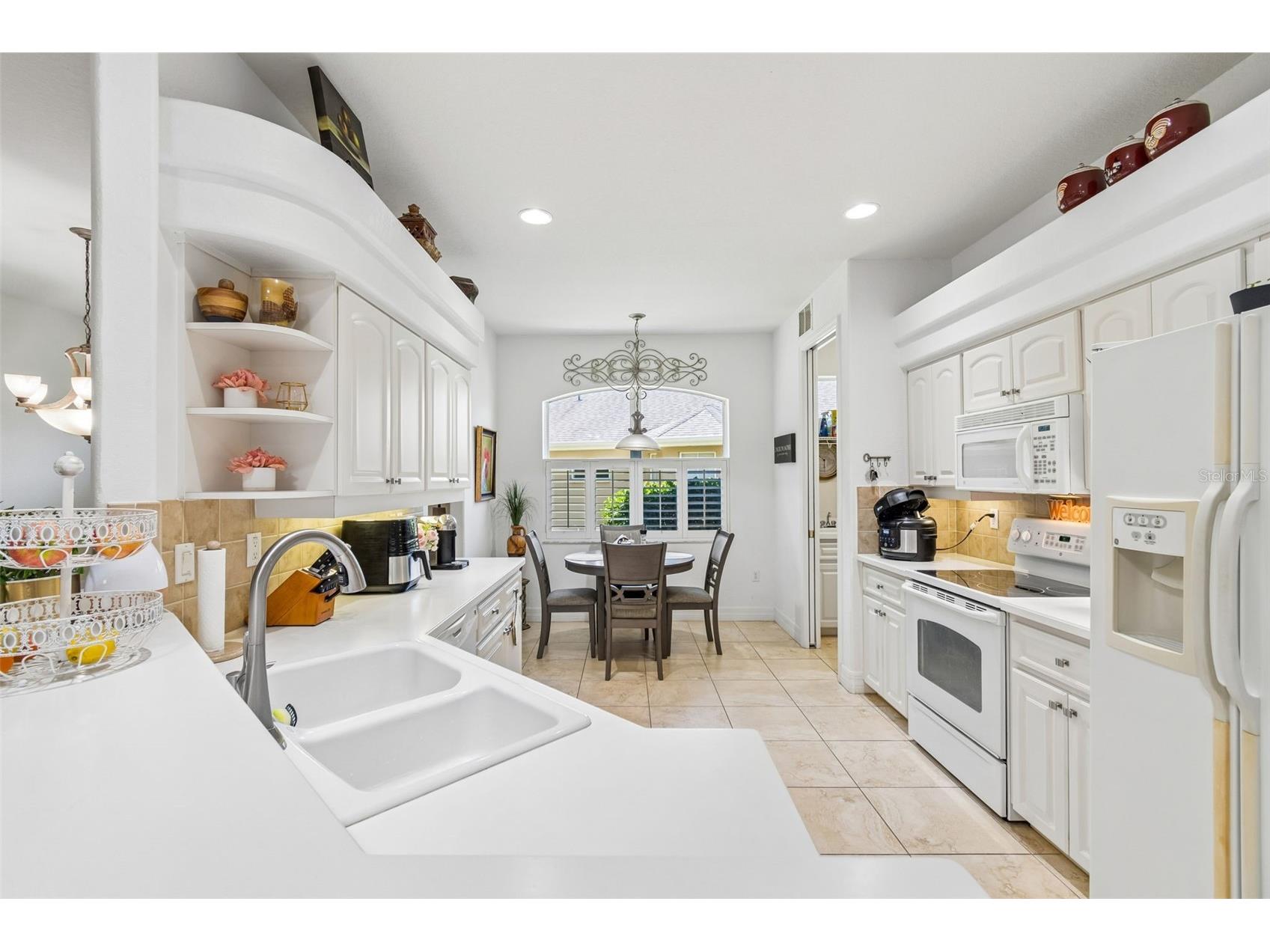 5212 Esplande Court Brooksville FL 34604 TB8518800 image9