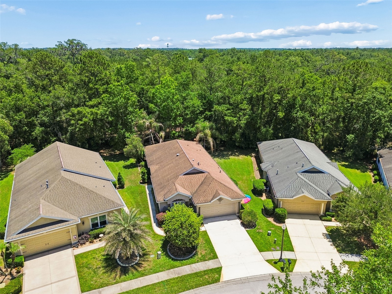 5212 Esplande Court Brooksville FL 34604 TB8518800 image90