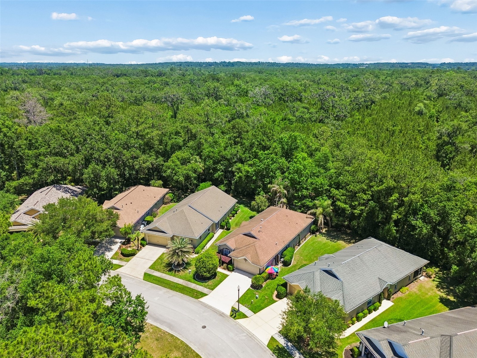 5212 Esplande Court Brooksville FL 34604 TB8518800 image91