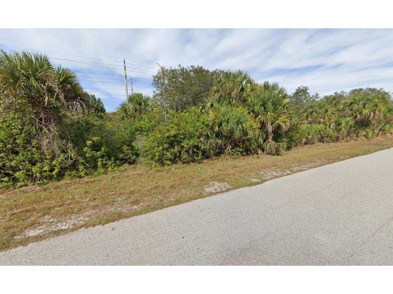 5212 Fairway Drive S Punta Gorda FL 33982 O6334109 image3