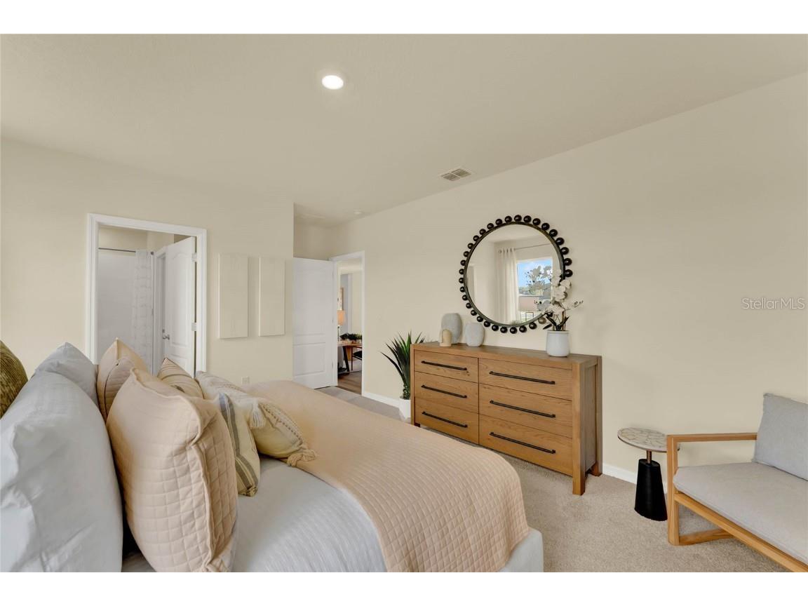 5212 Flameleaf Street Apopka FL 32712 O6365094 image27