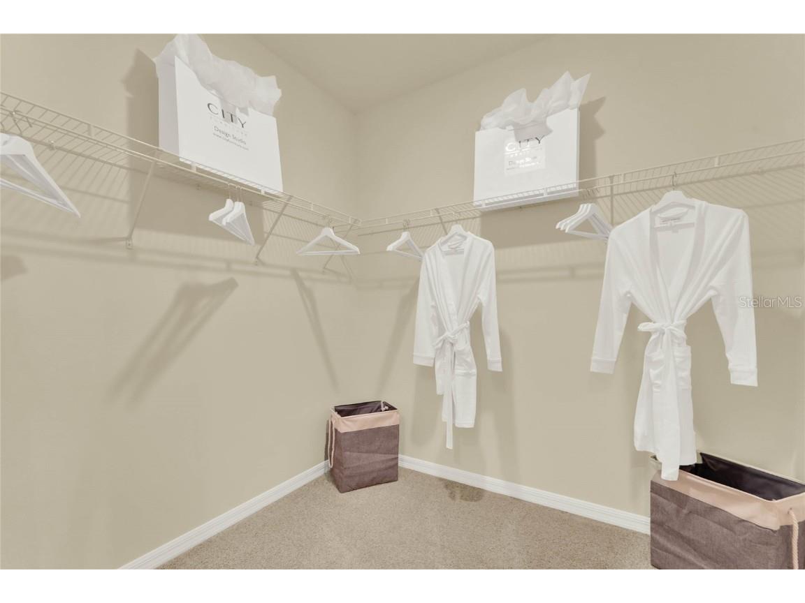 5212 Flameleaf Street Apopka FL 32712 O6365094 image29