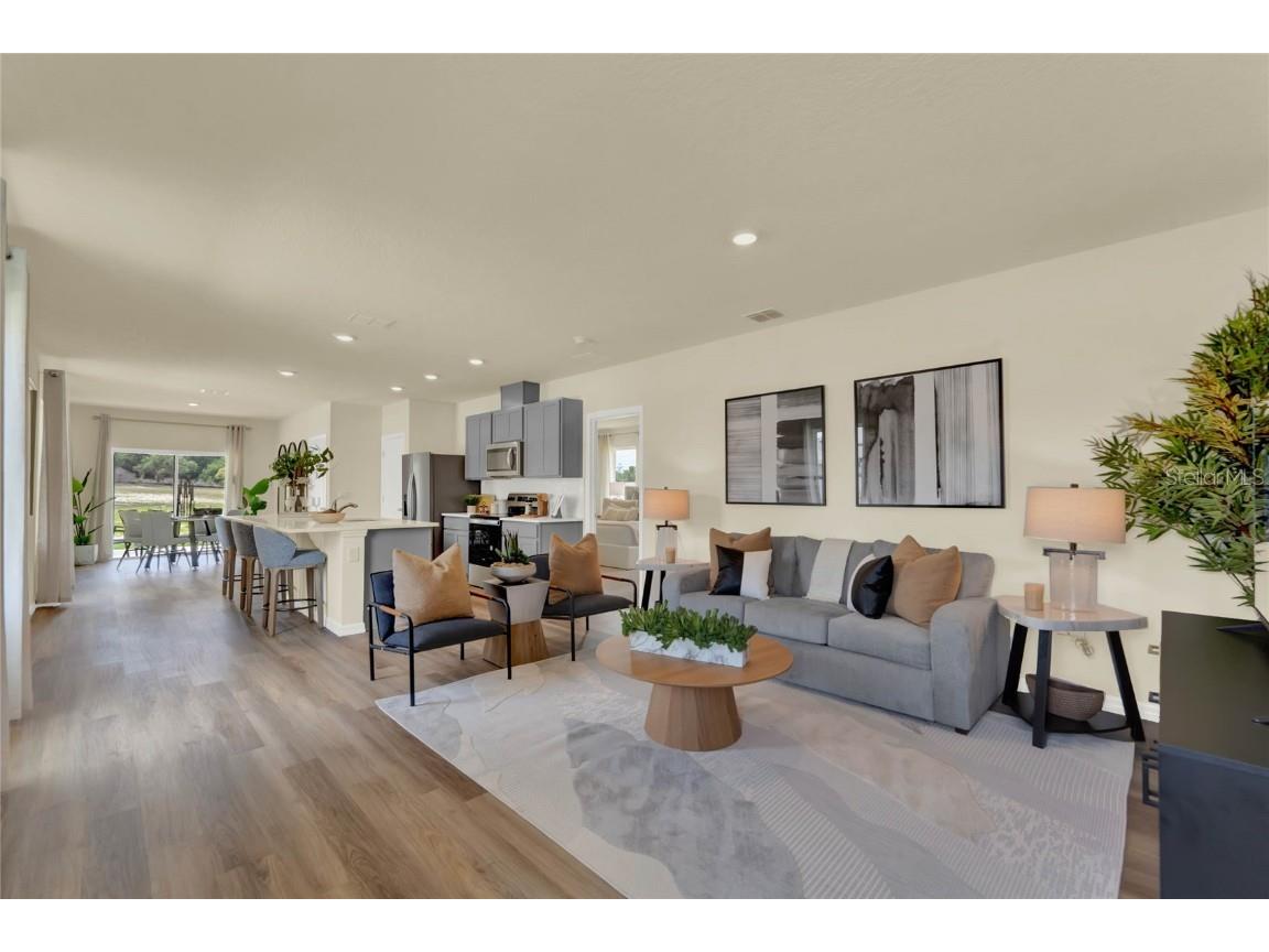 5212 Flameleaf Street Apopka FL 32712 O6365094 image3