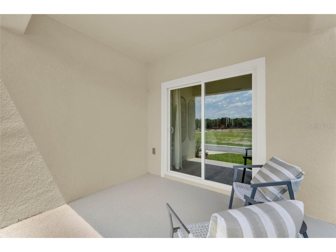 5212 Flameleaf Street Apopka FL 32712 O6365094 image30