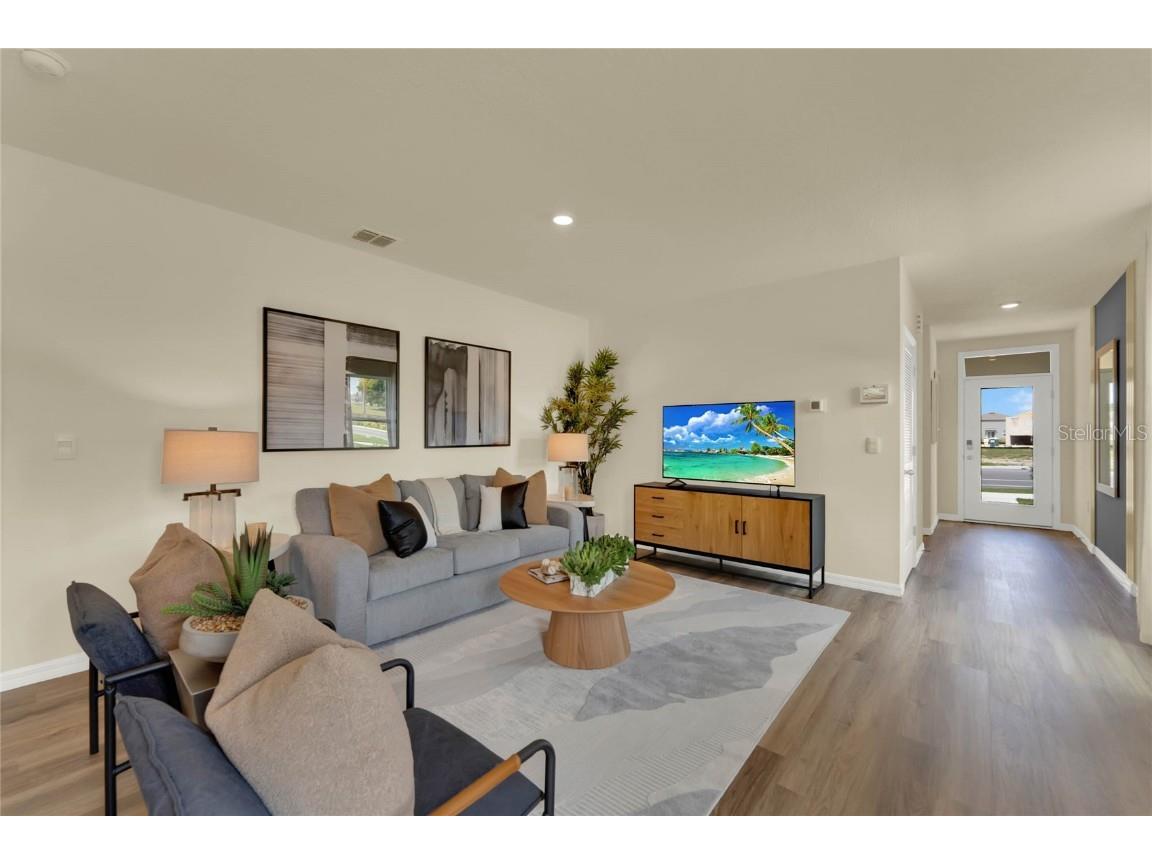 5212 Flameleaf Street Apopka FL 32712 O6365094 image5