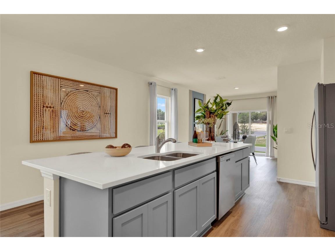 5212 Flameleaf Street Apopka FL 32712 O6365094 image9