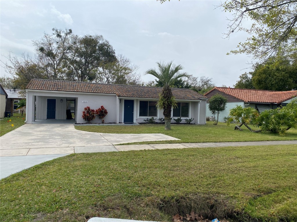 5212 Gateway Avenue Orlando FL 32821 O6182240 image1