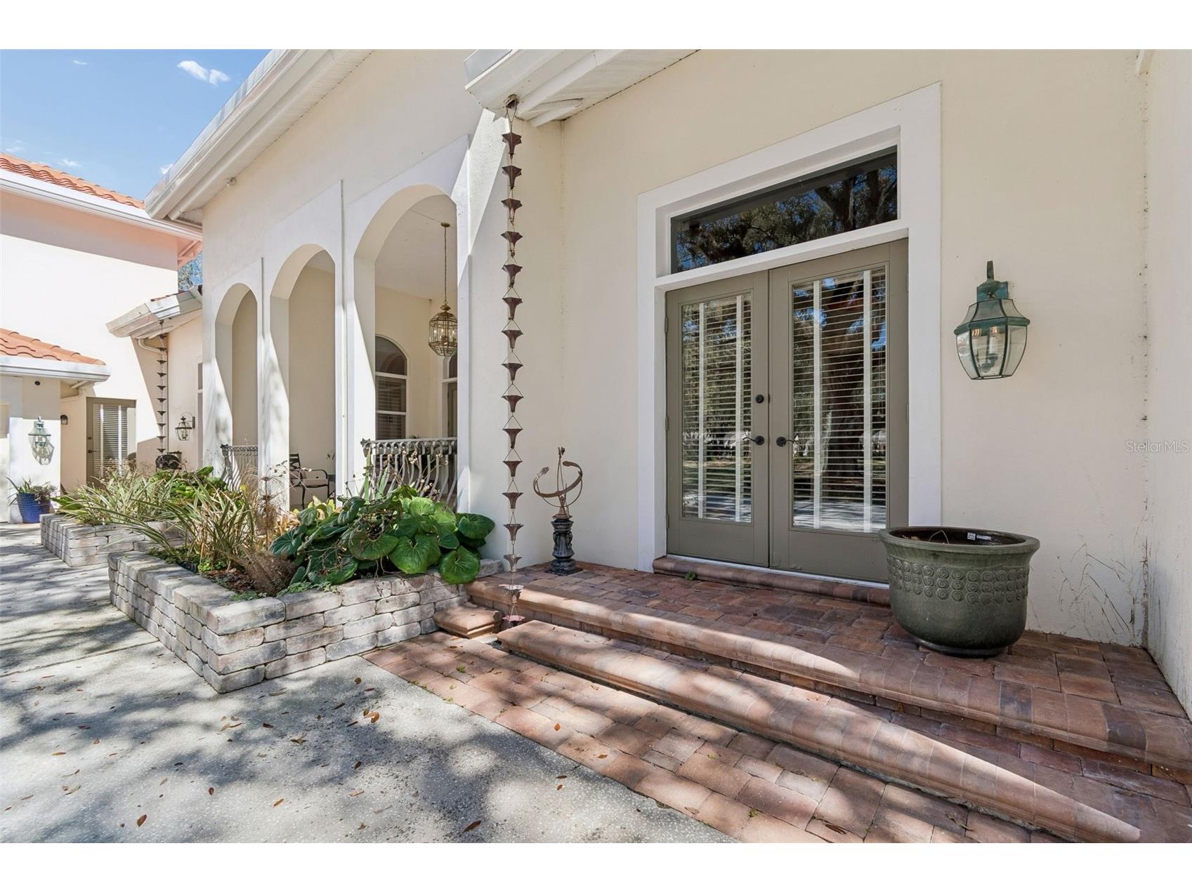 5212 Golf Links Boulevard Zephyrhills FL 33541 A4681585 image10