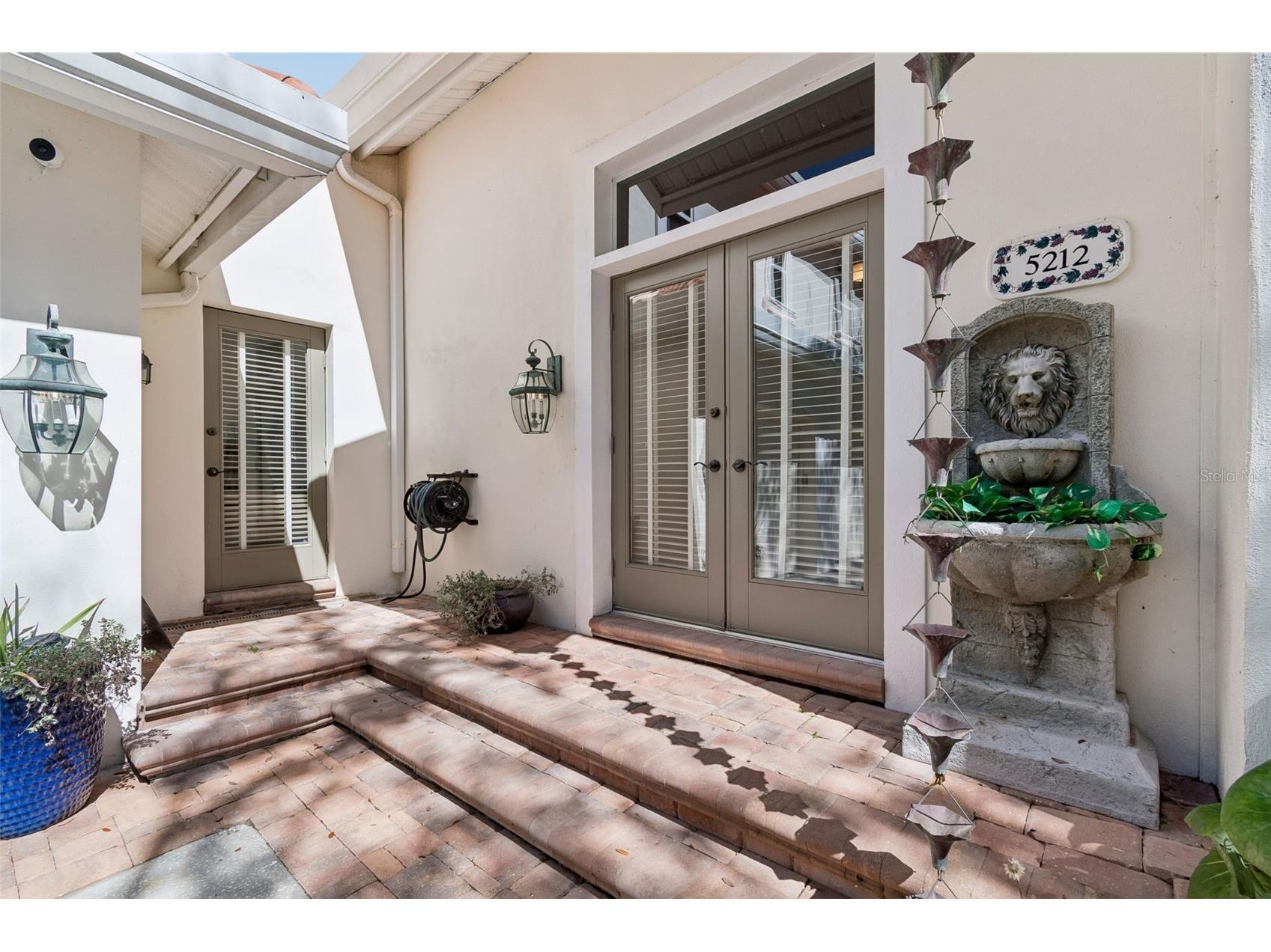 5212 Golf Links Boulevard Zephyrhills FL 33541 A4681585 image11