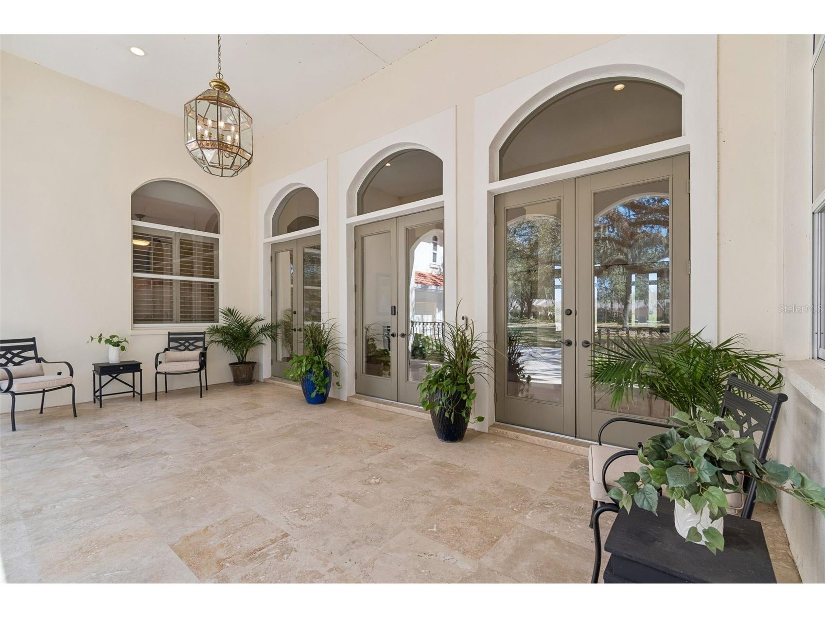 5212 Golf Links Boulevard Zephyrhills FL 33541 A4681585 image12