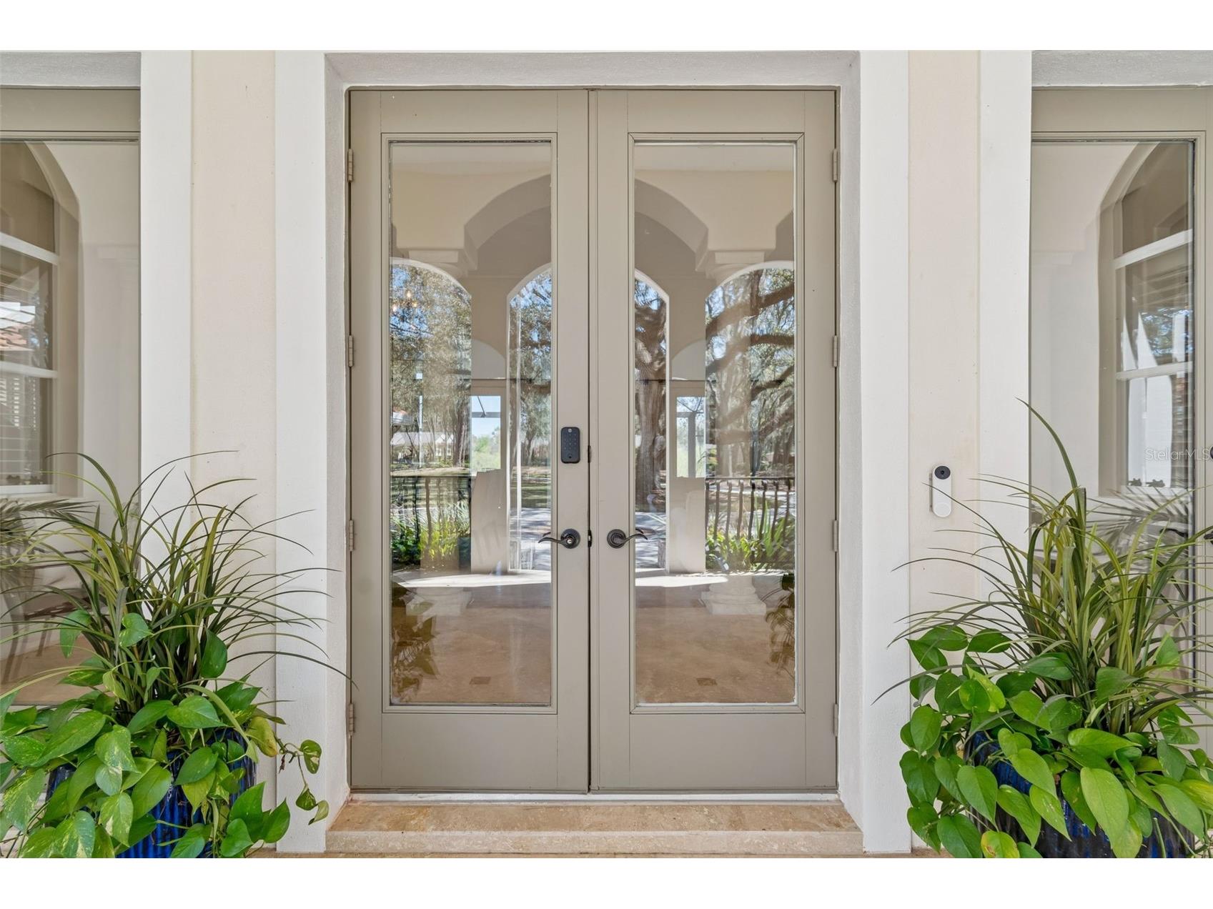 5212 Golf Links Boulevard Zephyrhills FL 33541 A4681585 image13