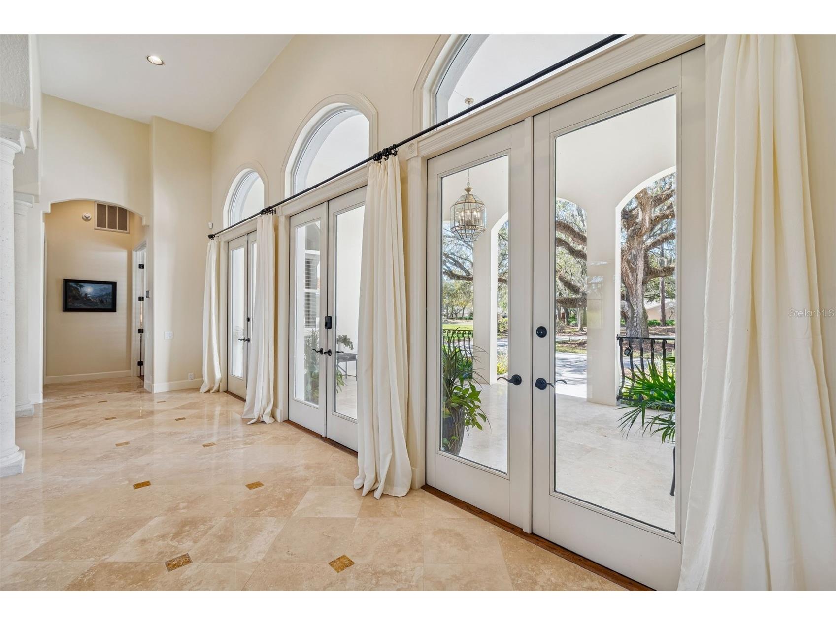 5212 Golf Links Boulevard Zephyrhills FL 33541 A4681585 image14