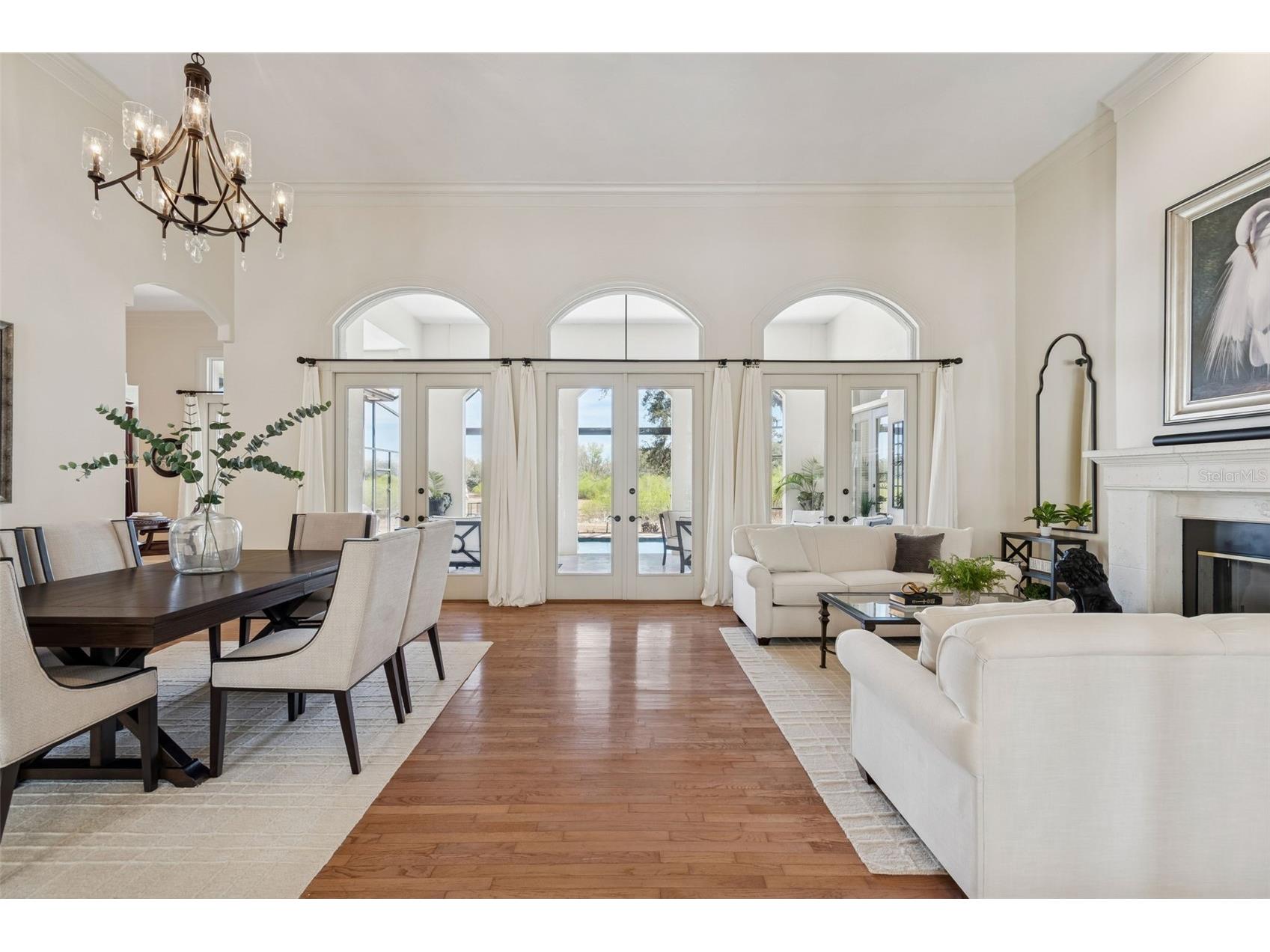 5212 Golf Links Boulevard Zephyrhills FL 33541 A4681585 image15