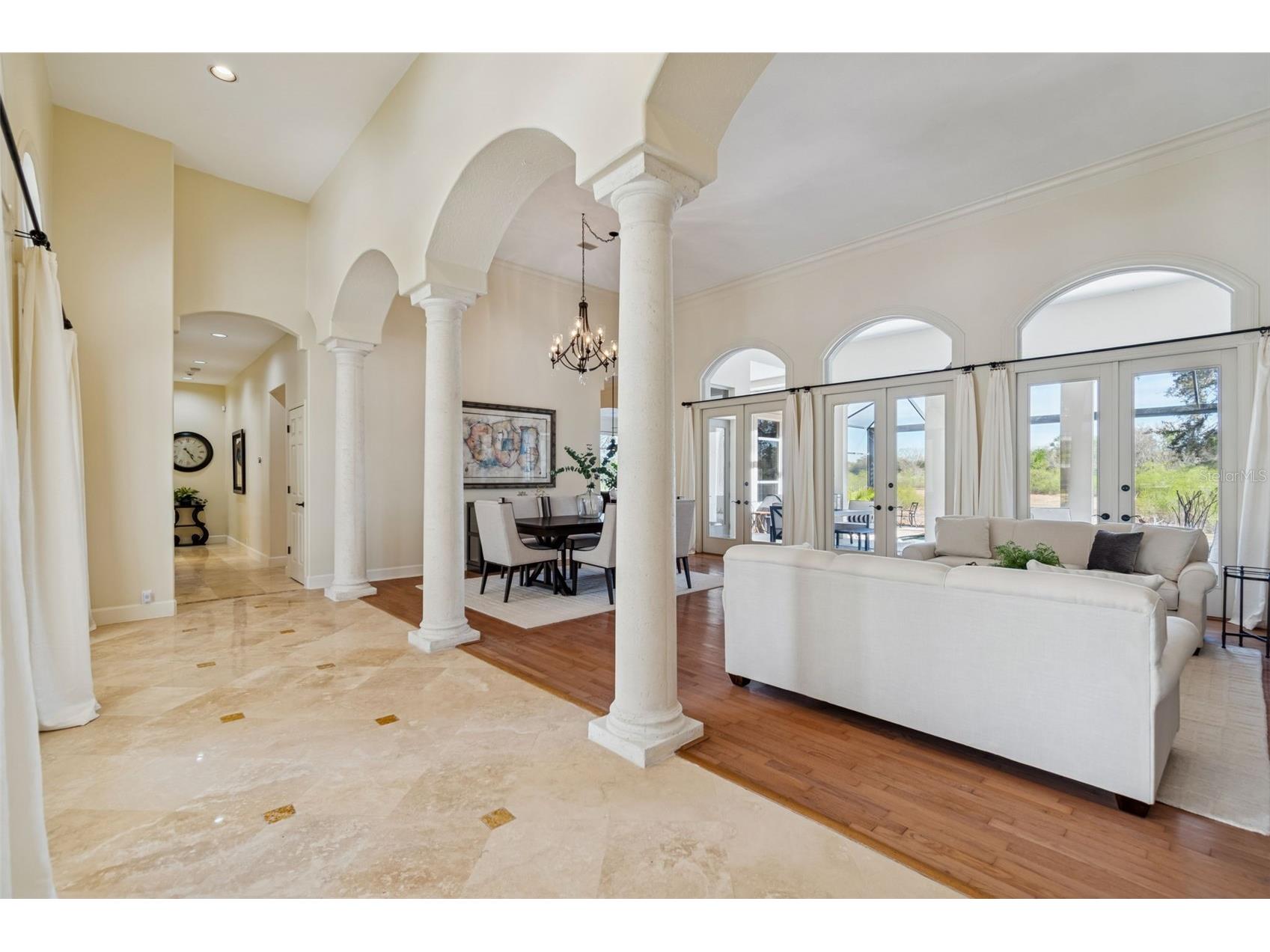 5212 Golf Links Boulevard Zephyrhills FL 33541 A4681585 image16