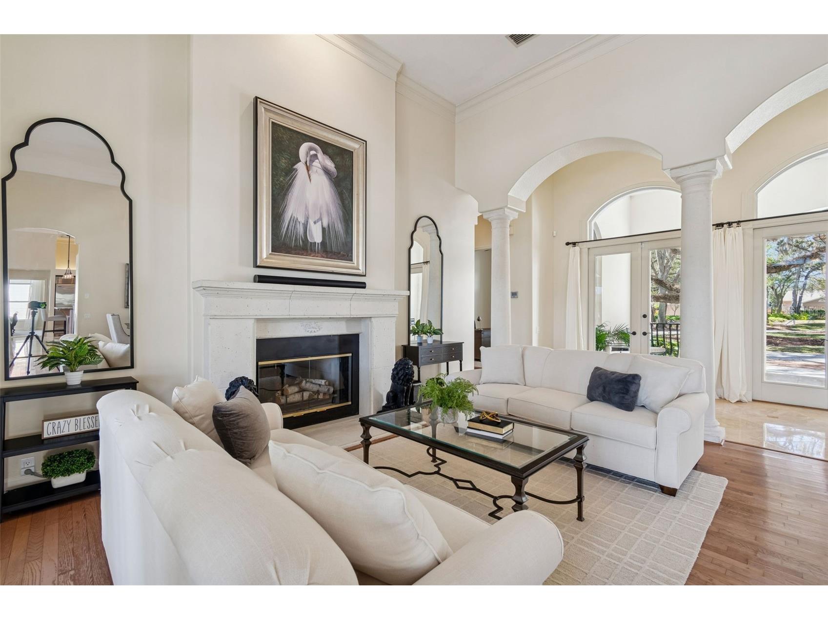 5212 Golf Links Boulevard Zephyrhills FL 33541 A4681585 image17