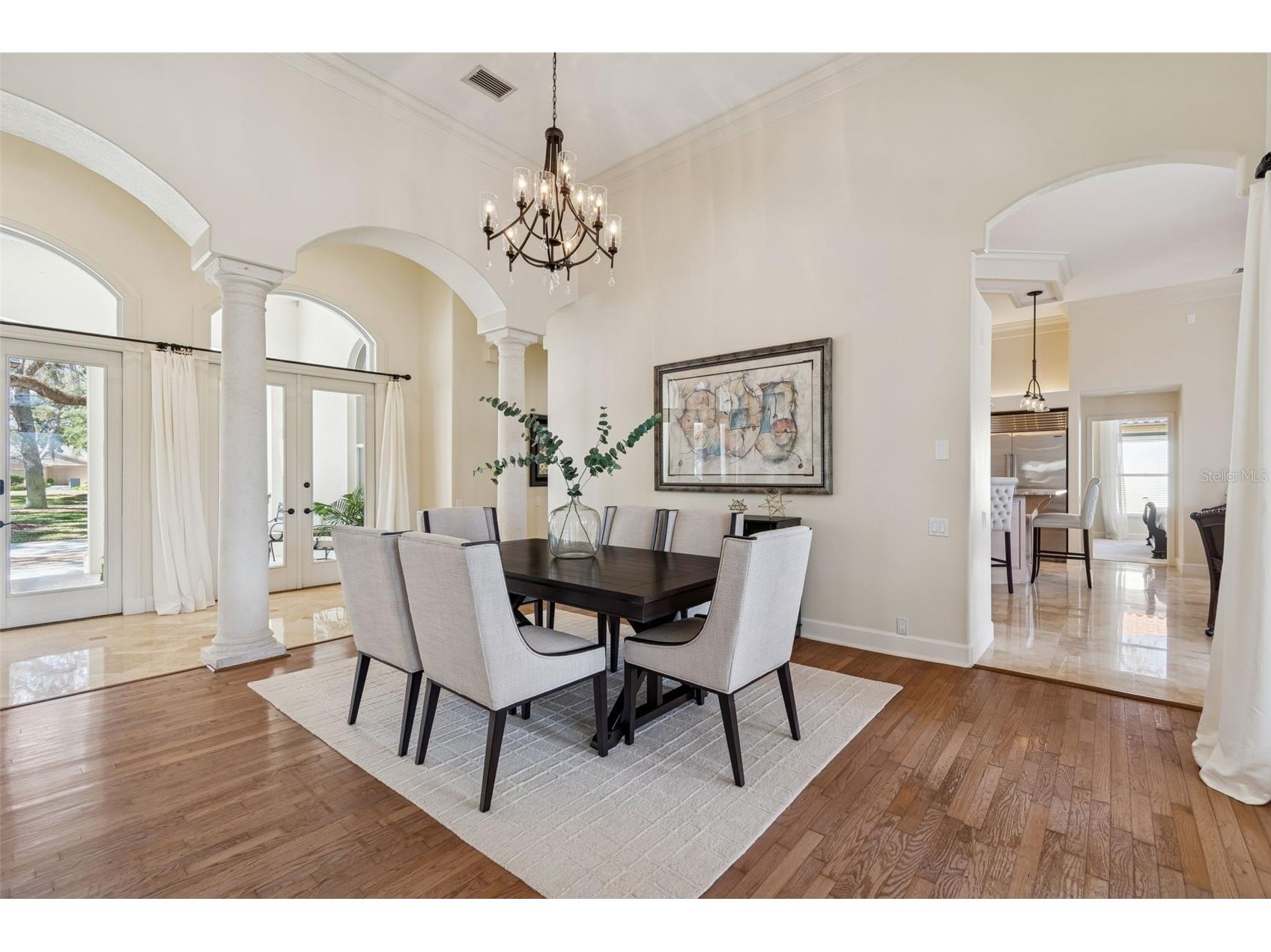 5212 Golf Links Boulevard Zephyrhills FL 33541 A4681585 image18
